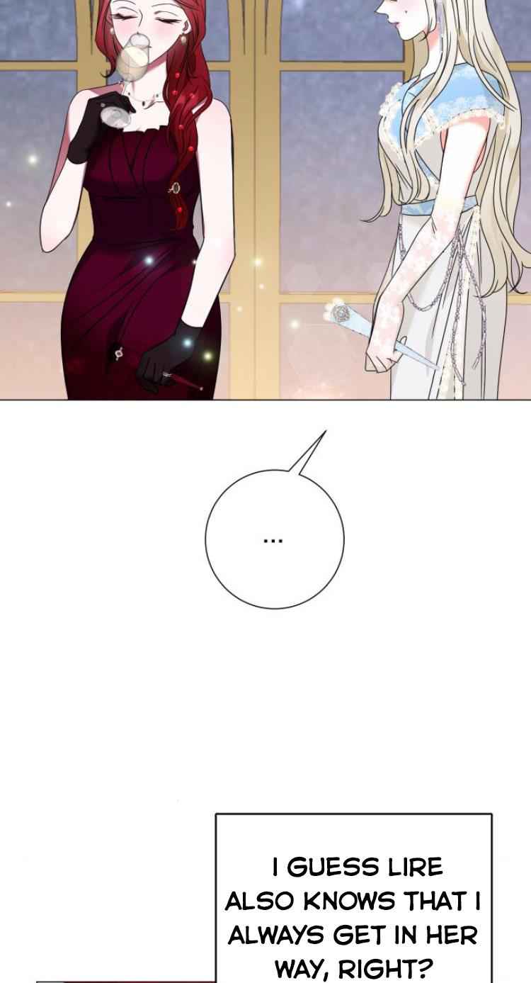 52