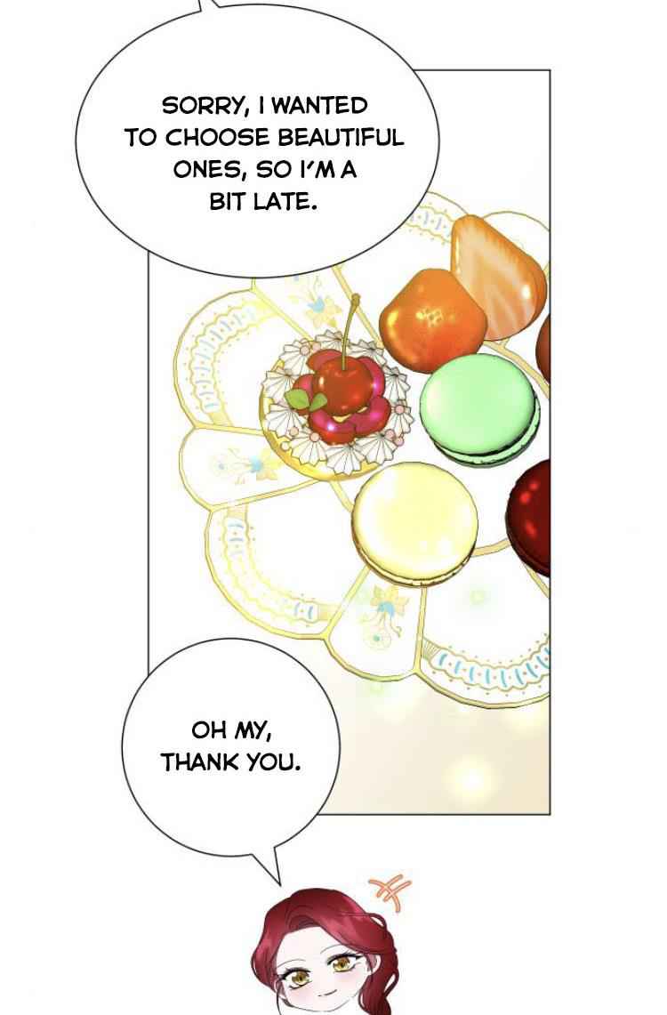 51