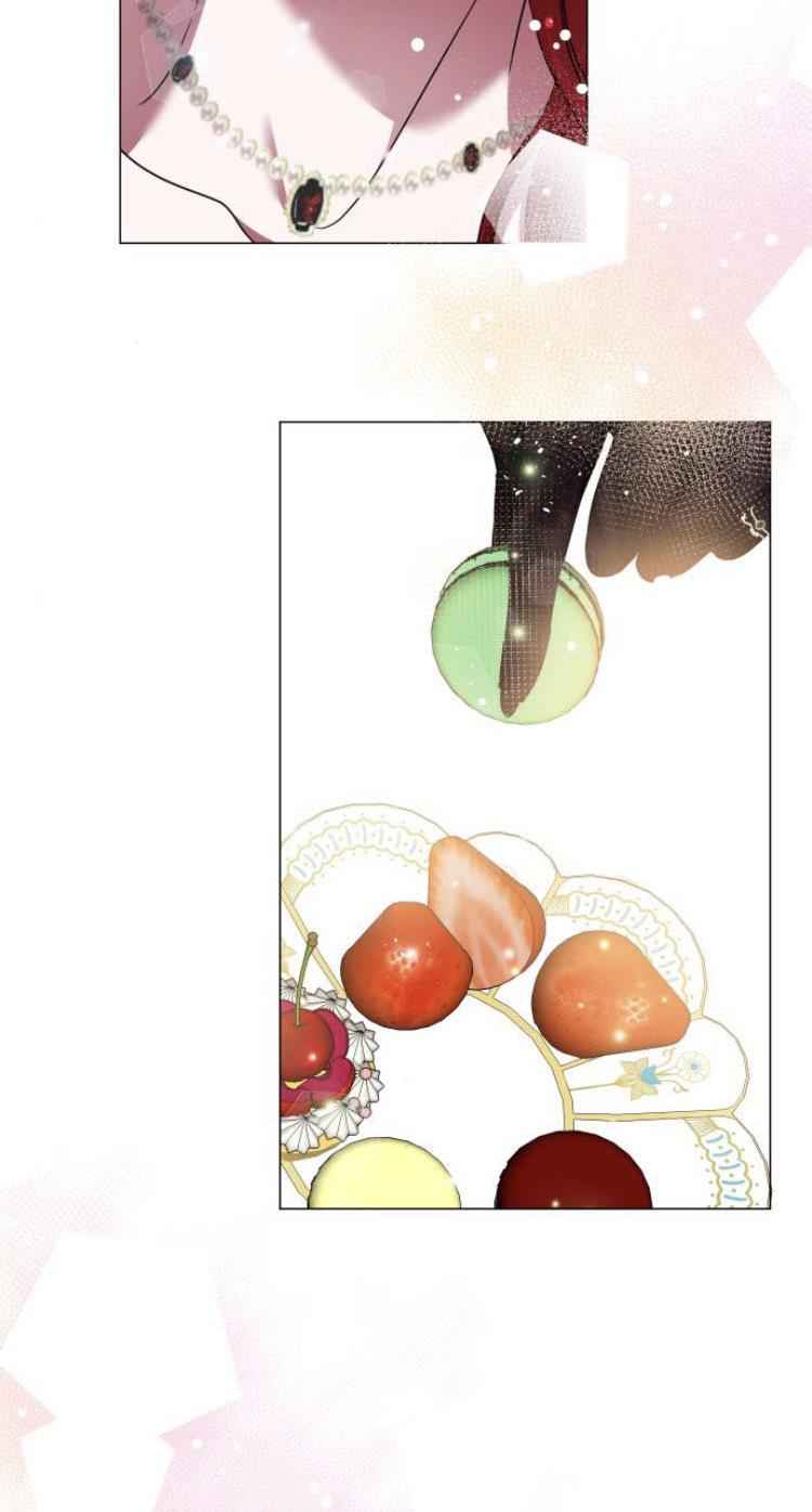 76