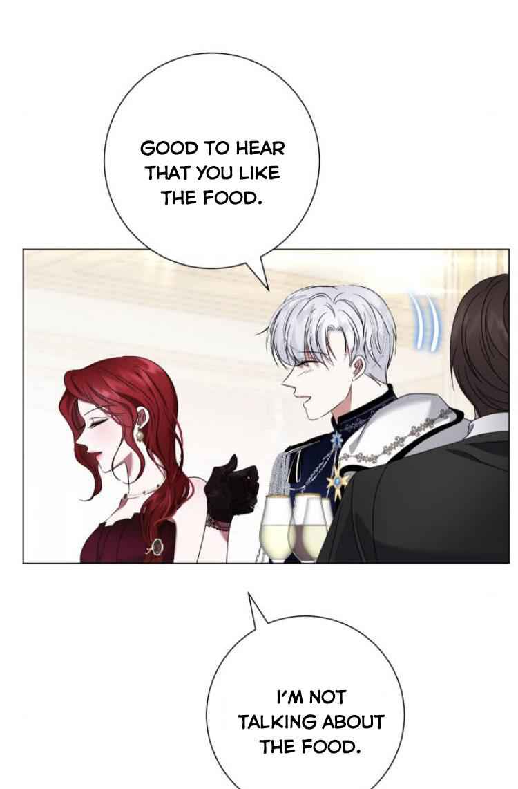 70