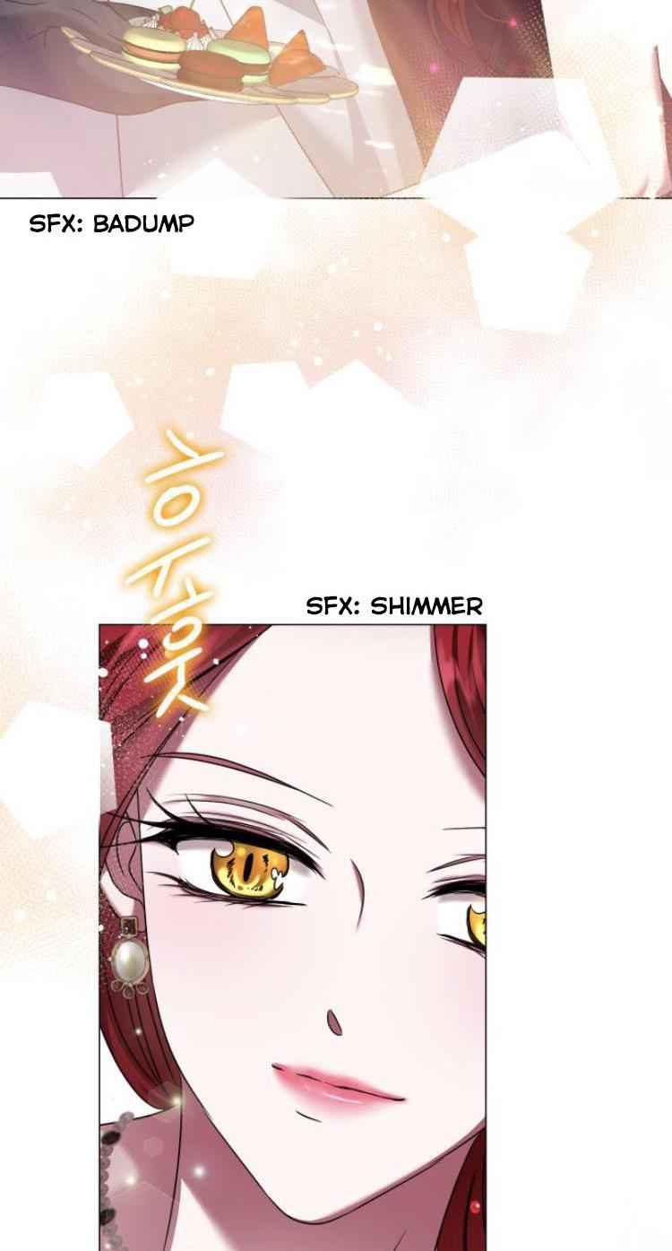 75
