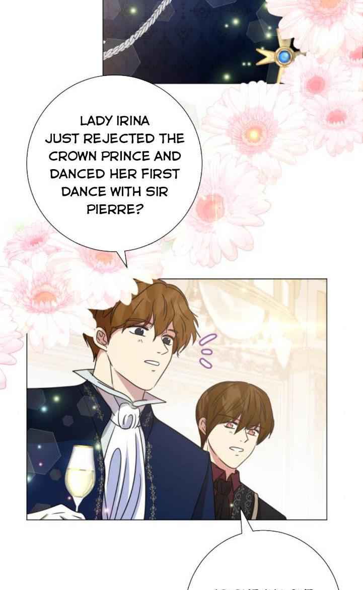 85