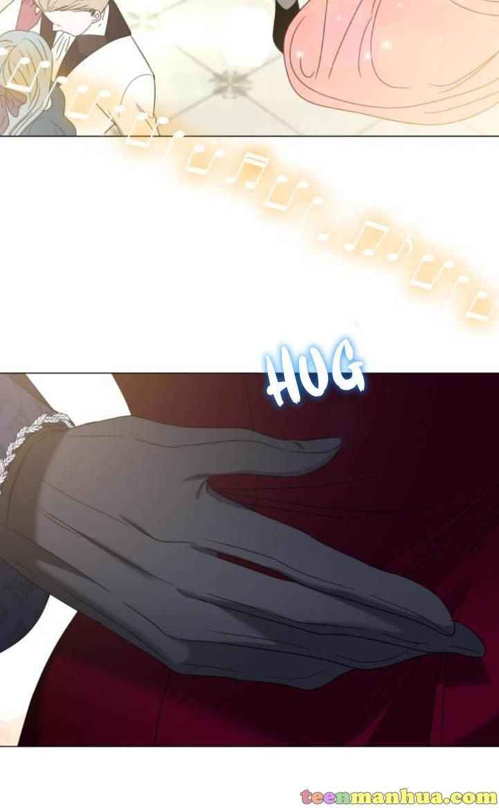 74