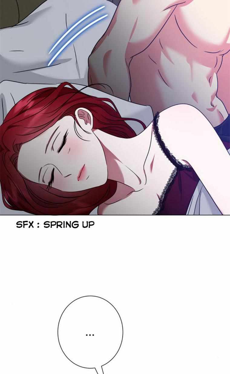 84