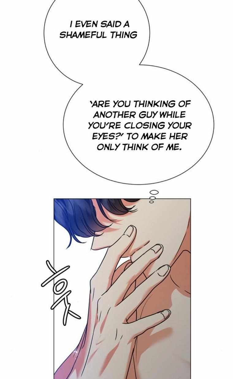 91