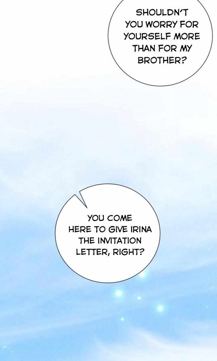 97