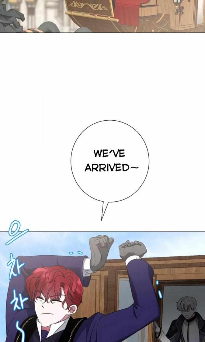 93