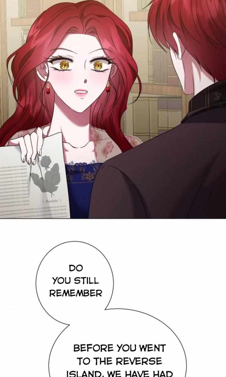 72