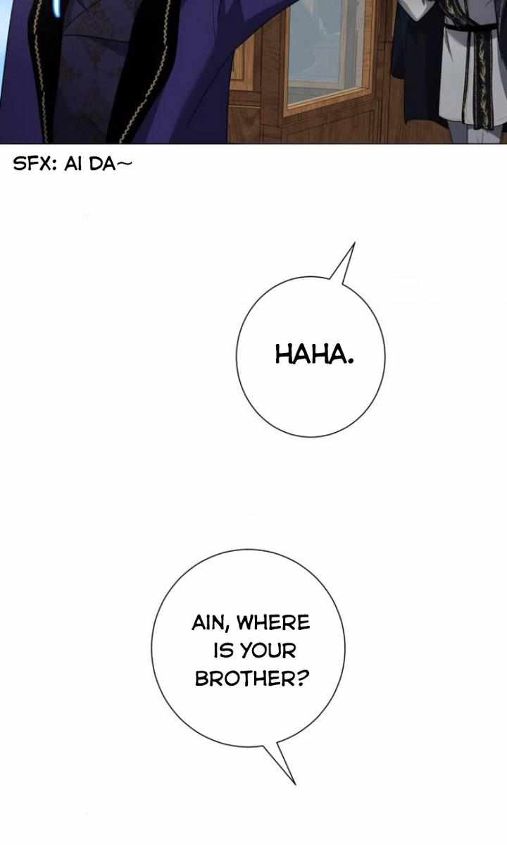 94