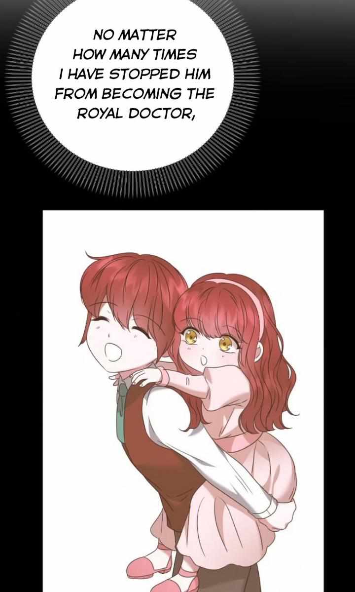 82