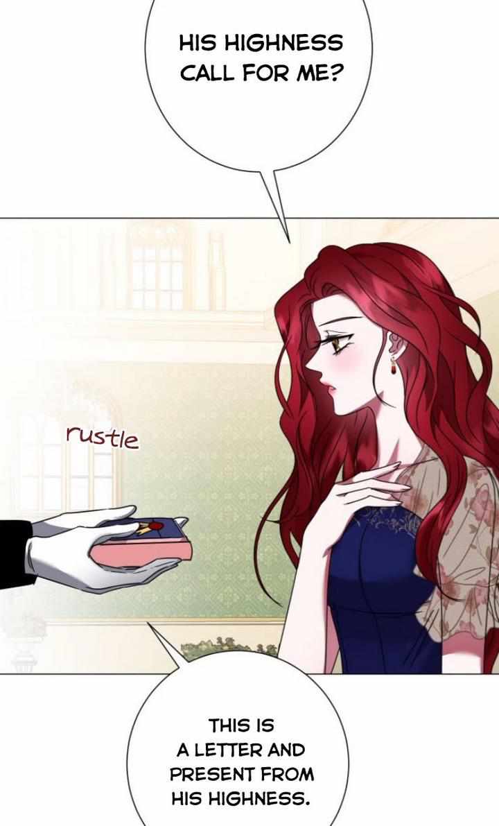73