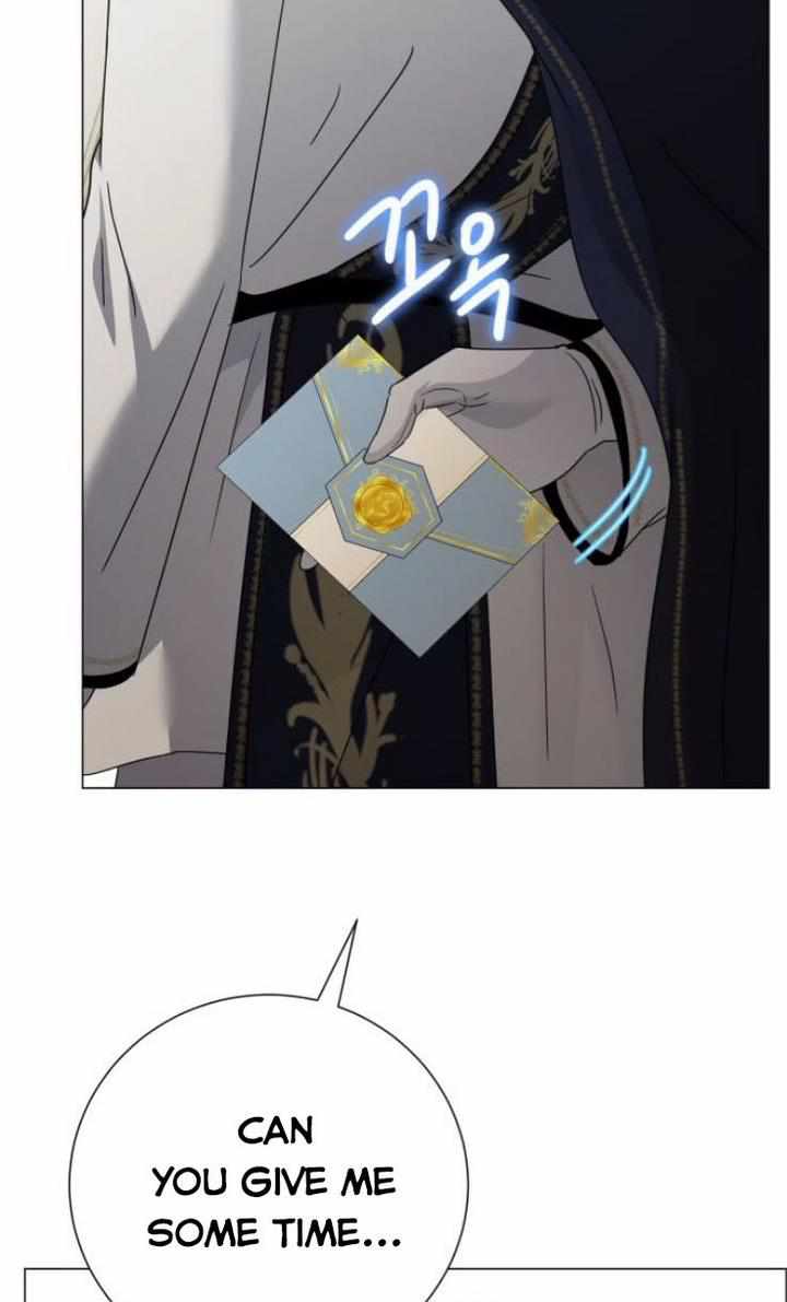 68