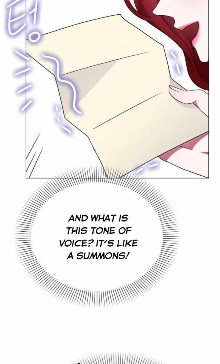 83