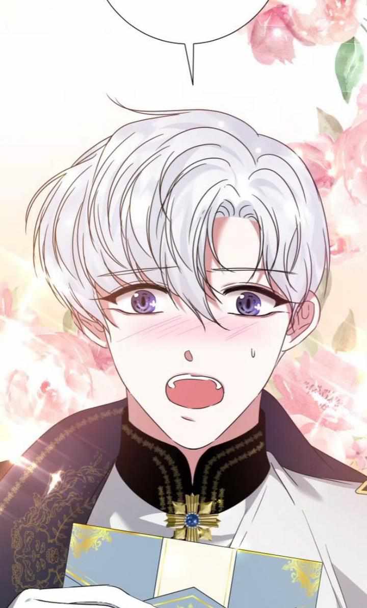 98