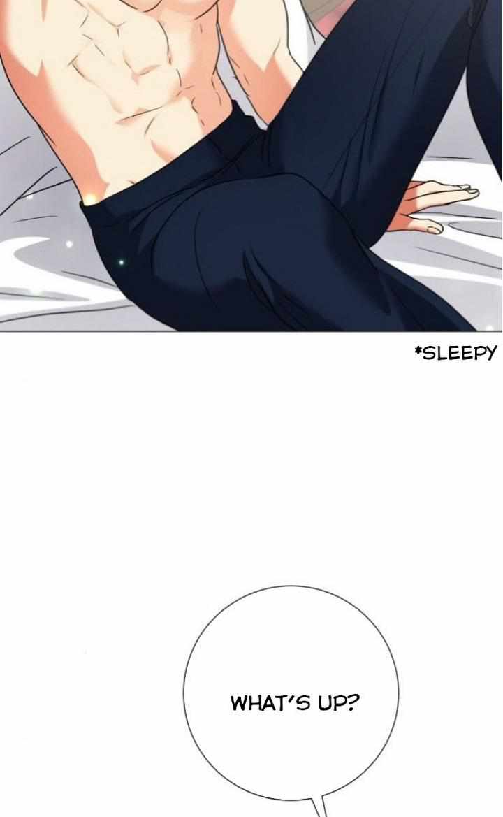 54
