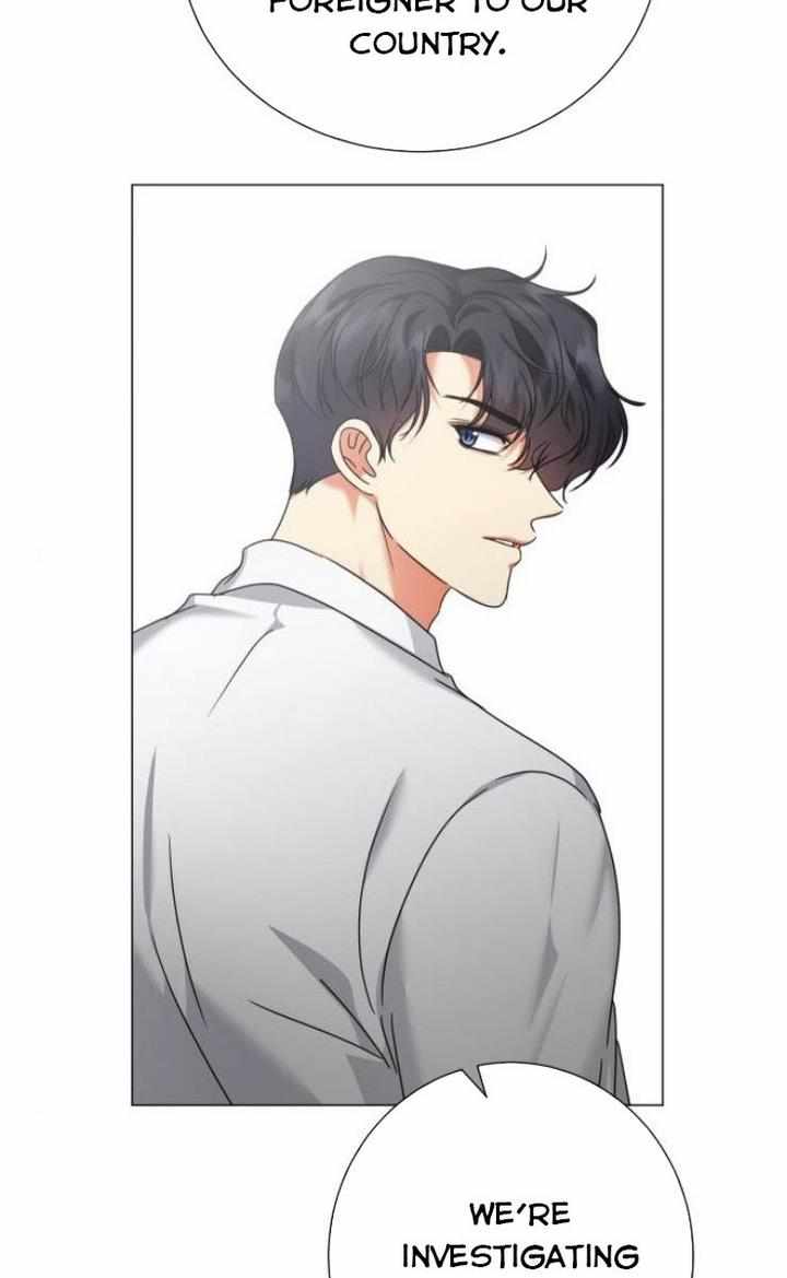 92