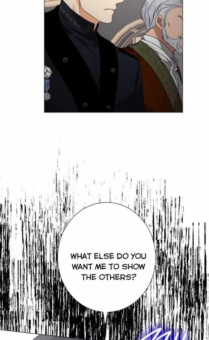 63