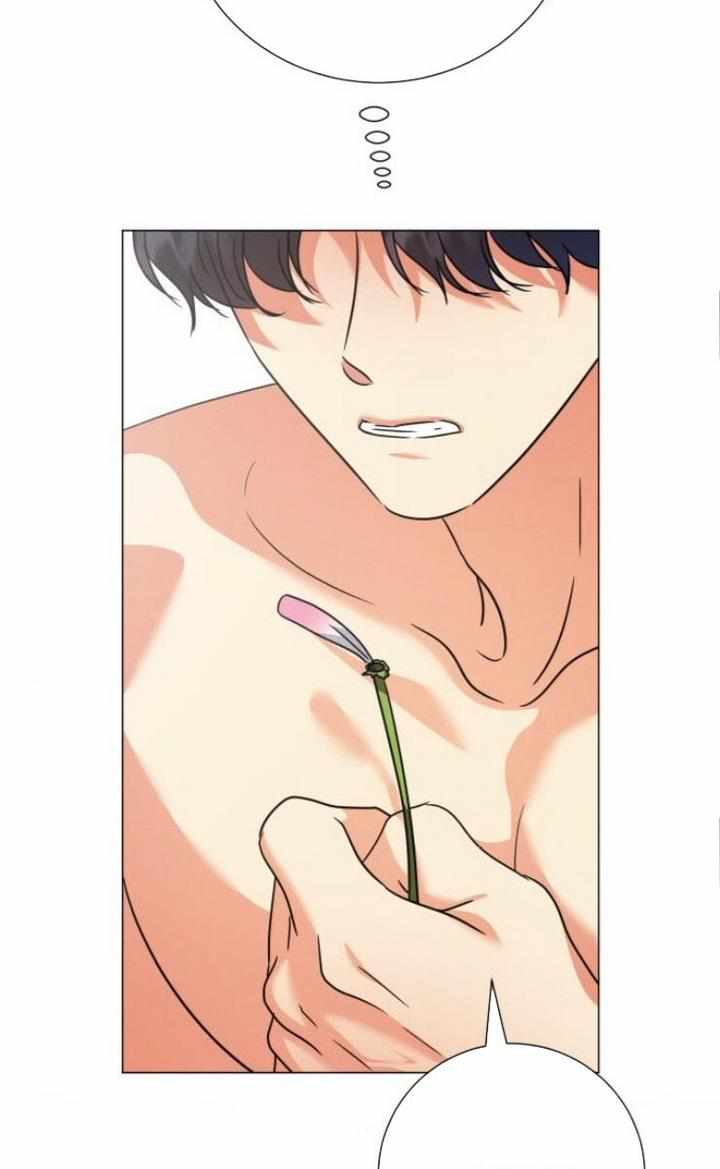 69