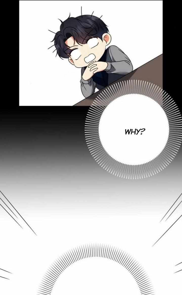 76