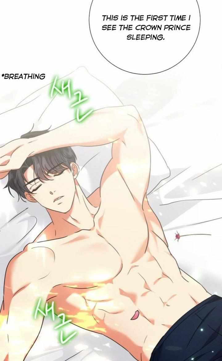 49
