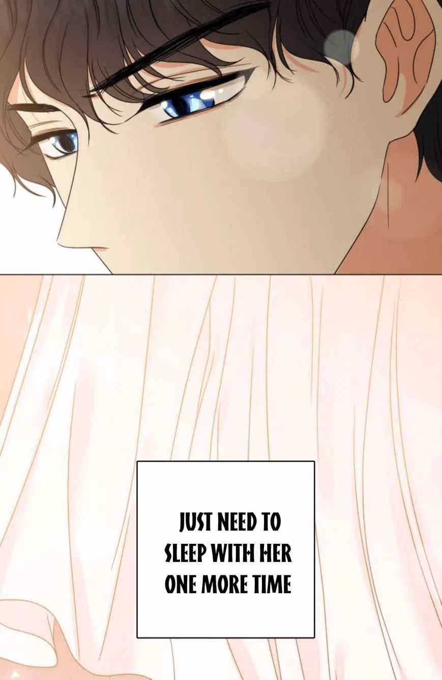 124