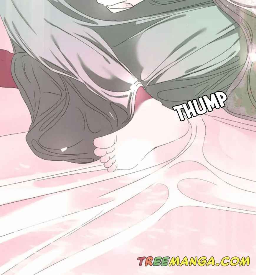 126