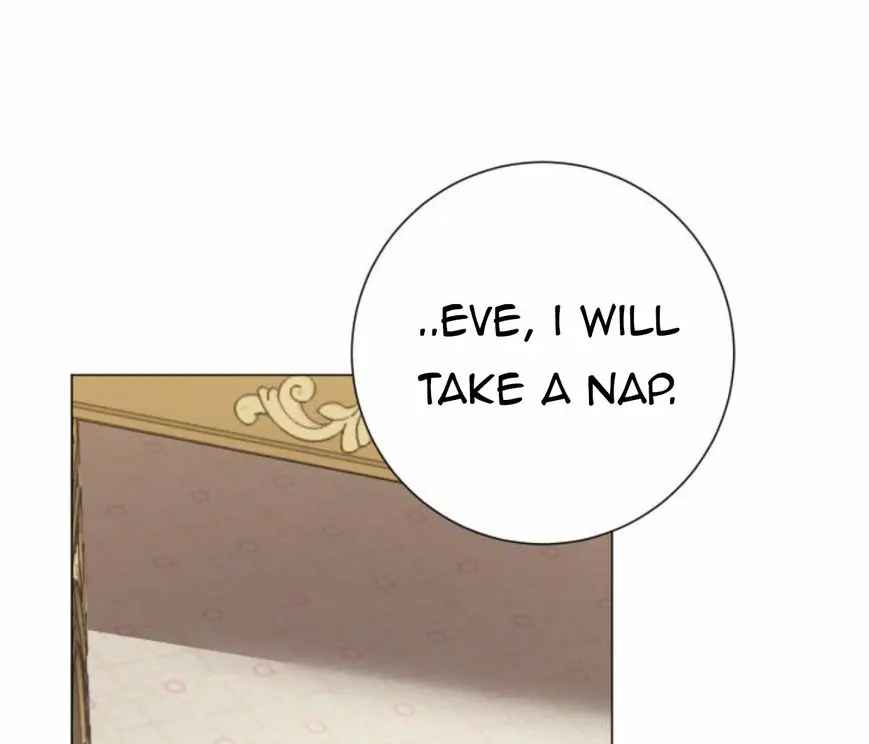 97