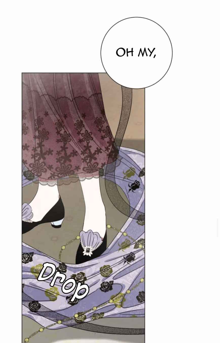 70