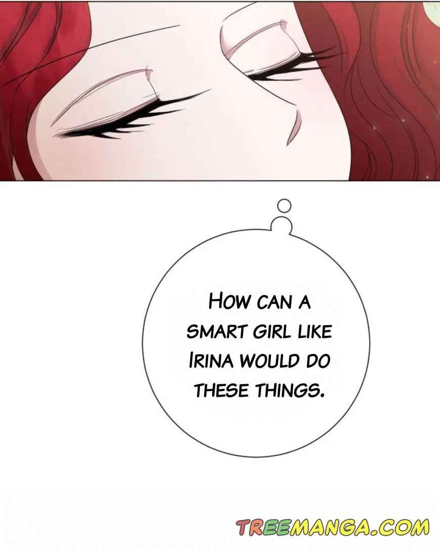 107