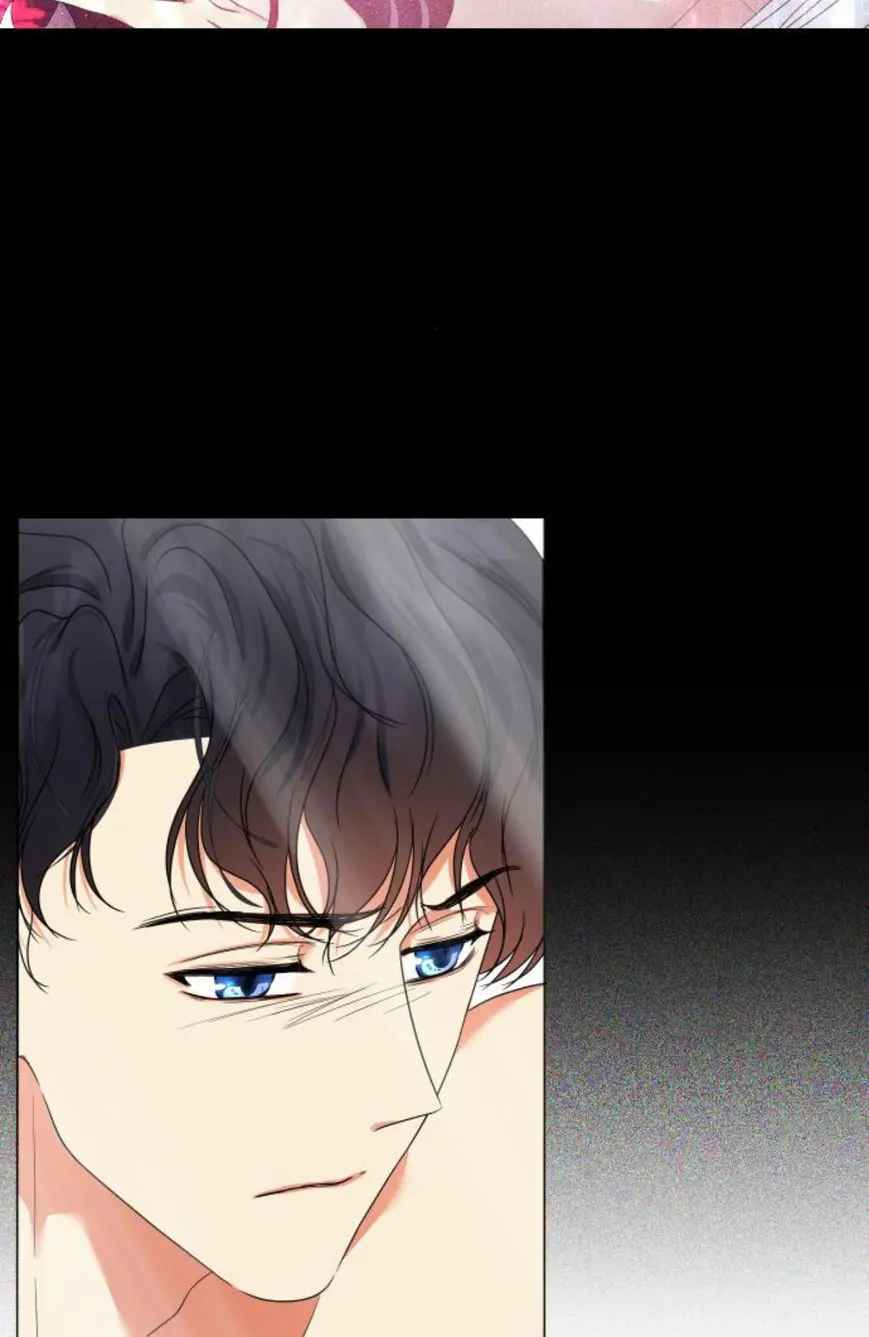 83