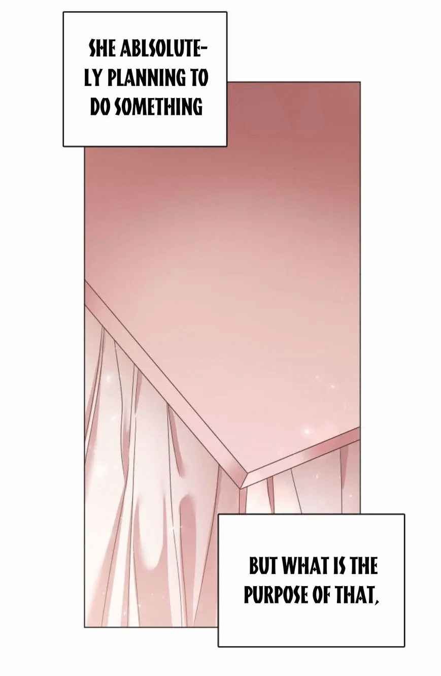 108