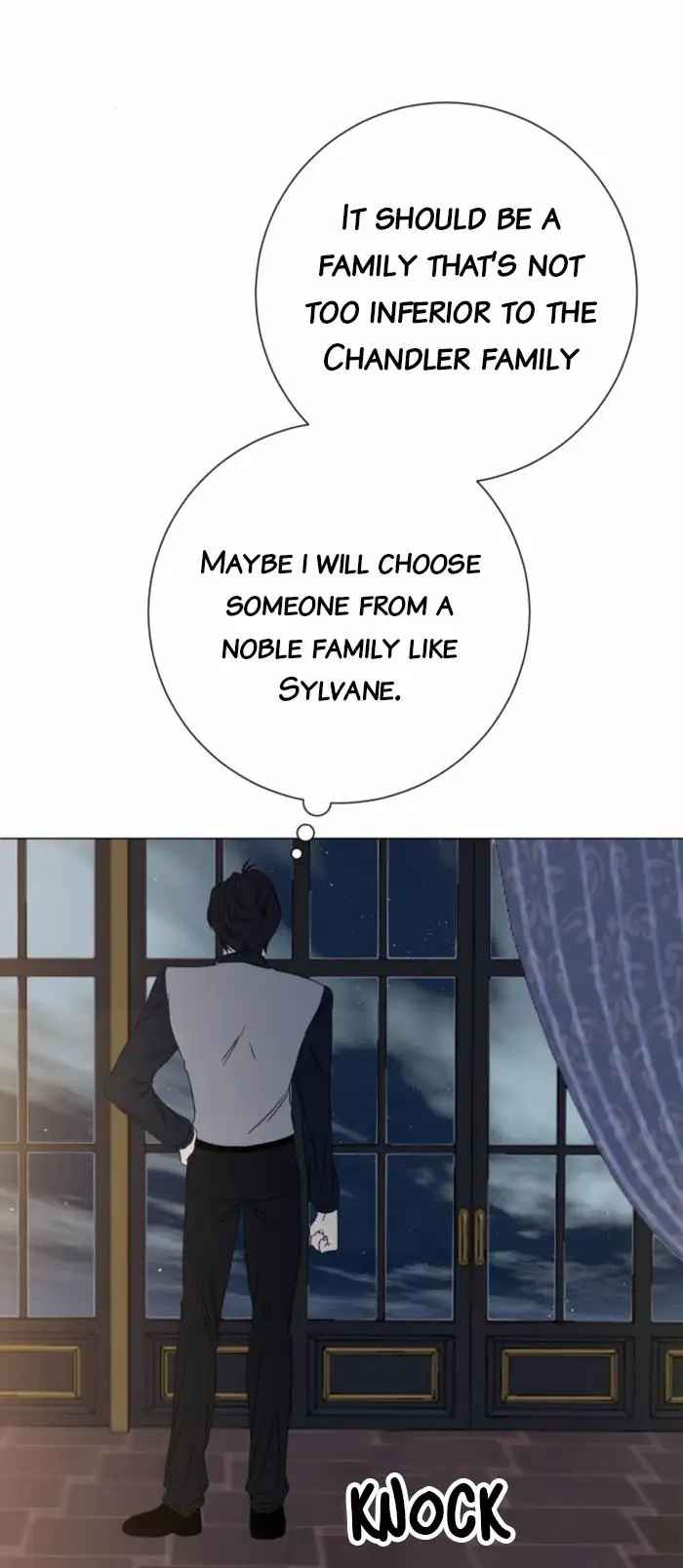 58