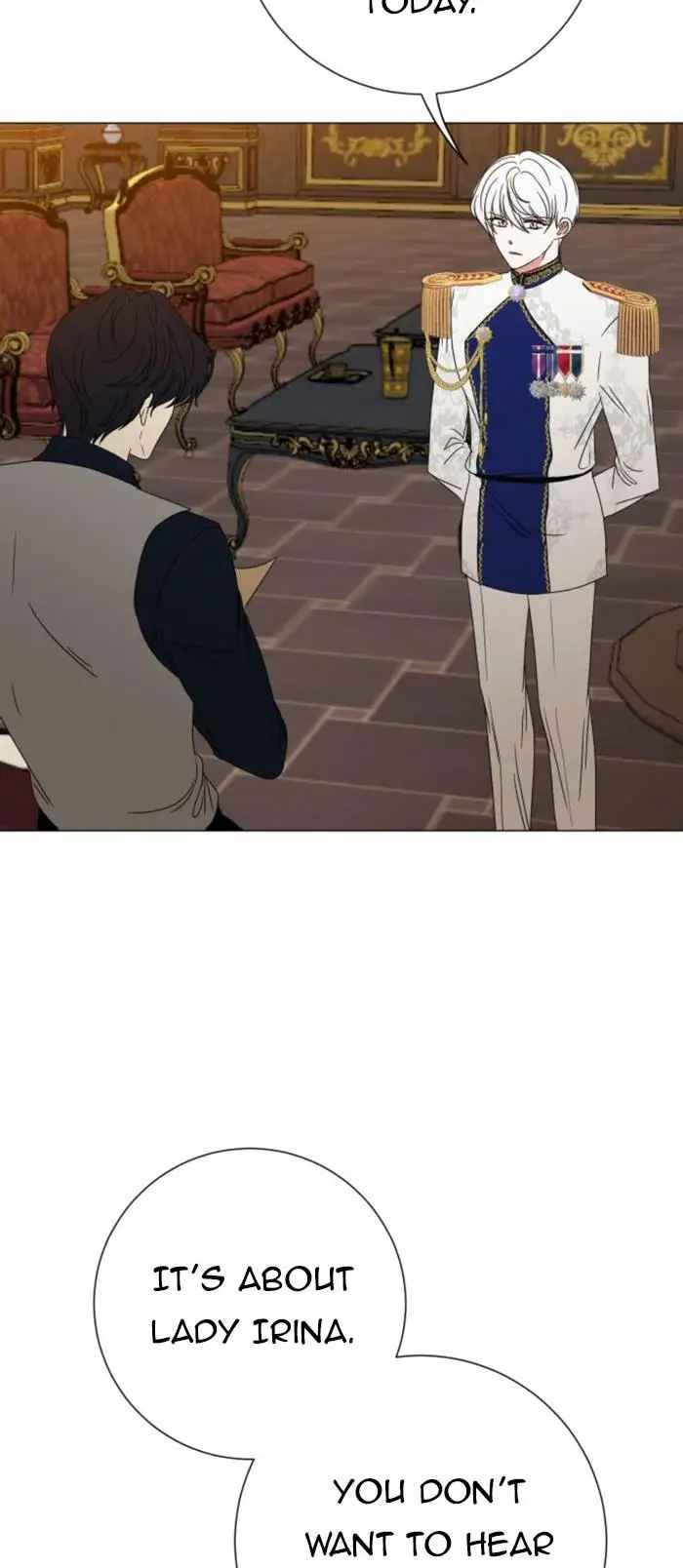73