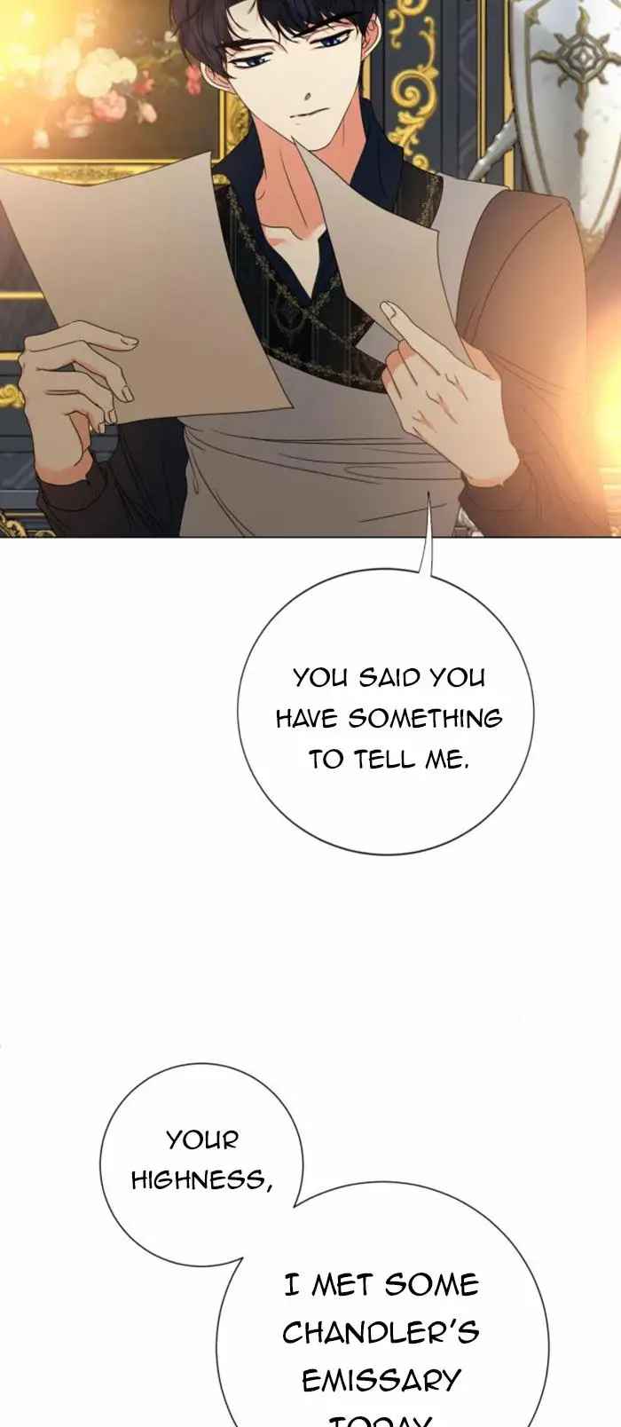 72