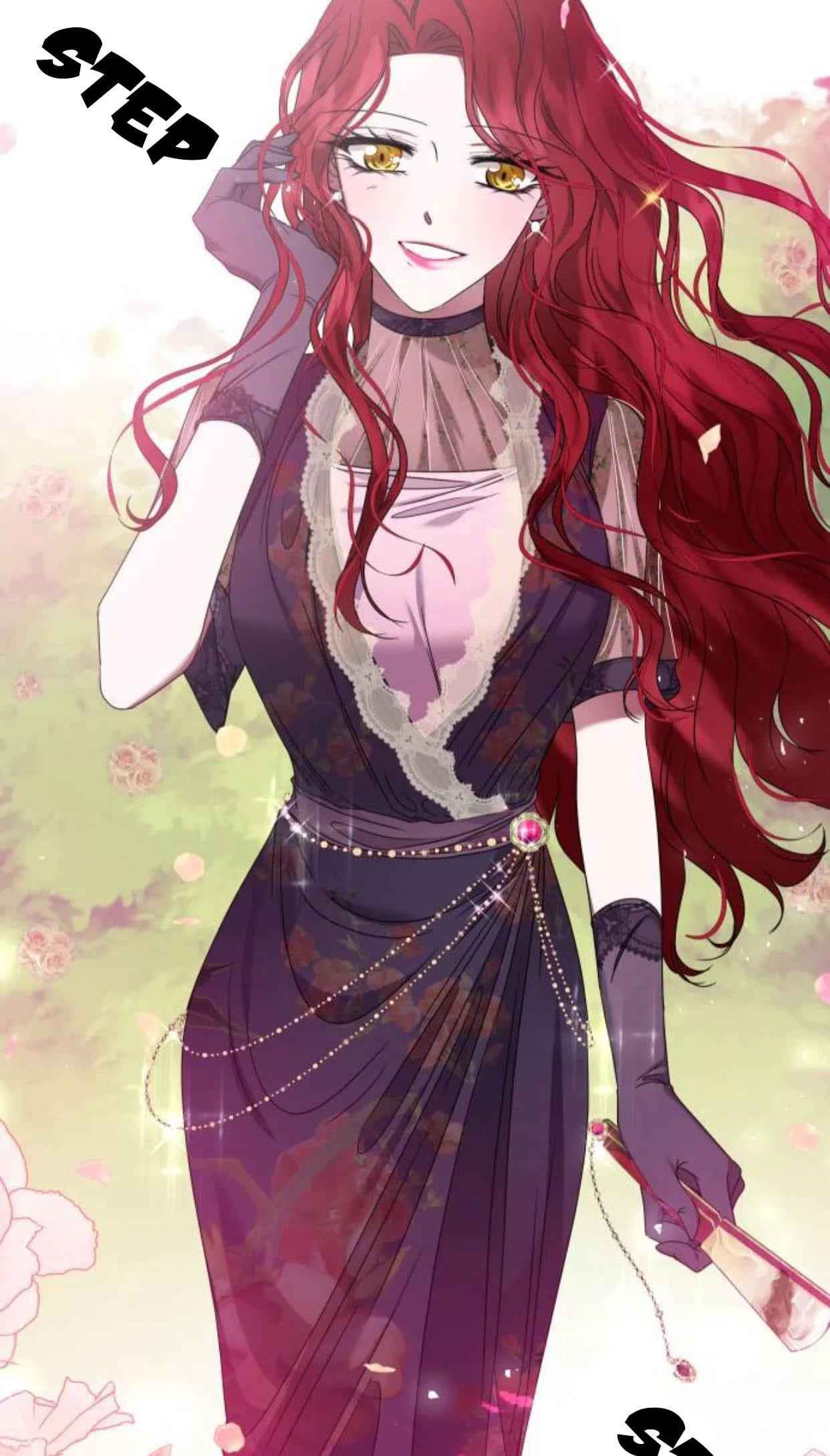 34