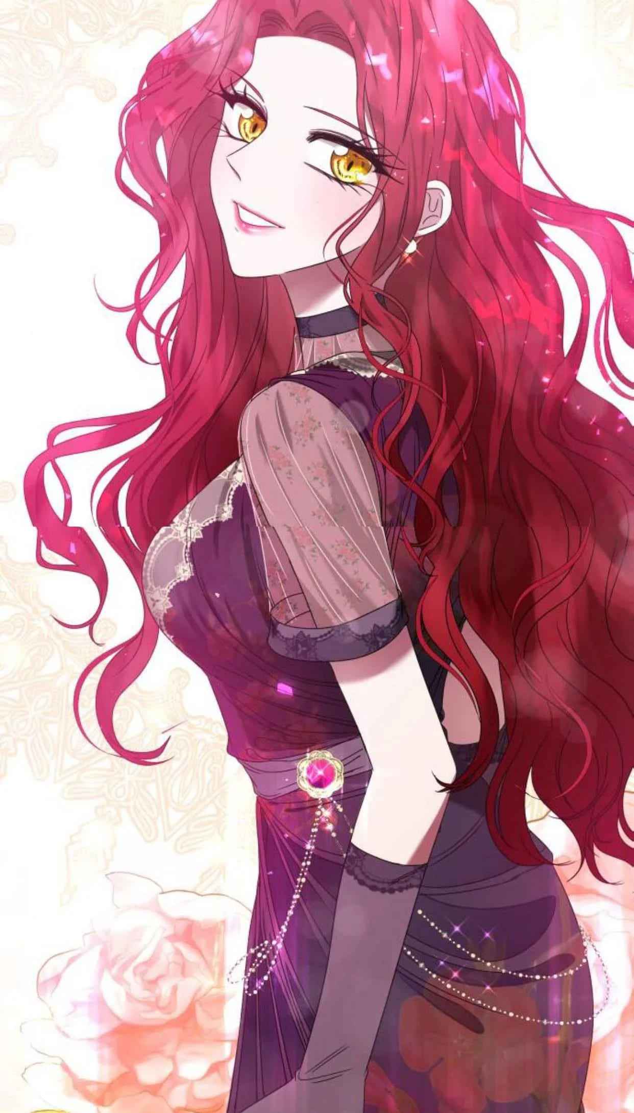 58