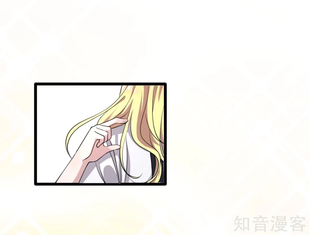 76