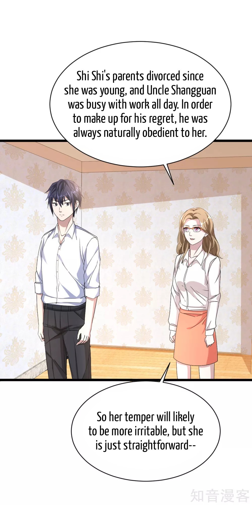 35