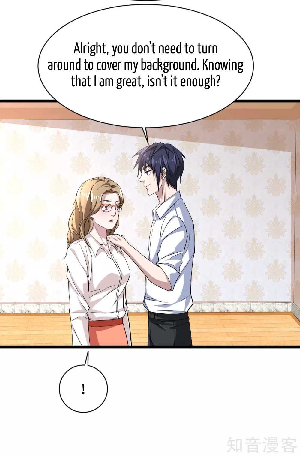 33