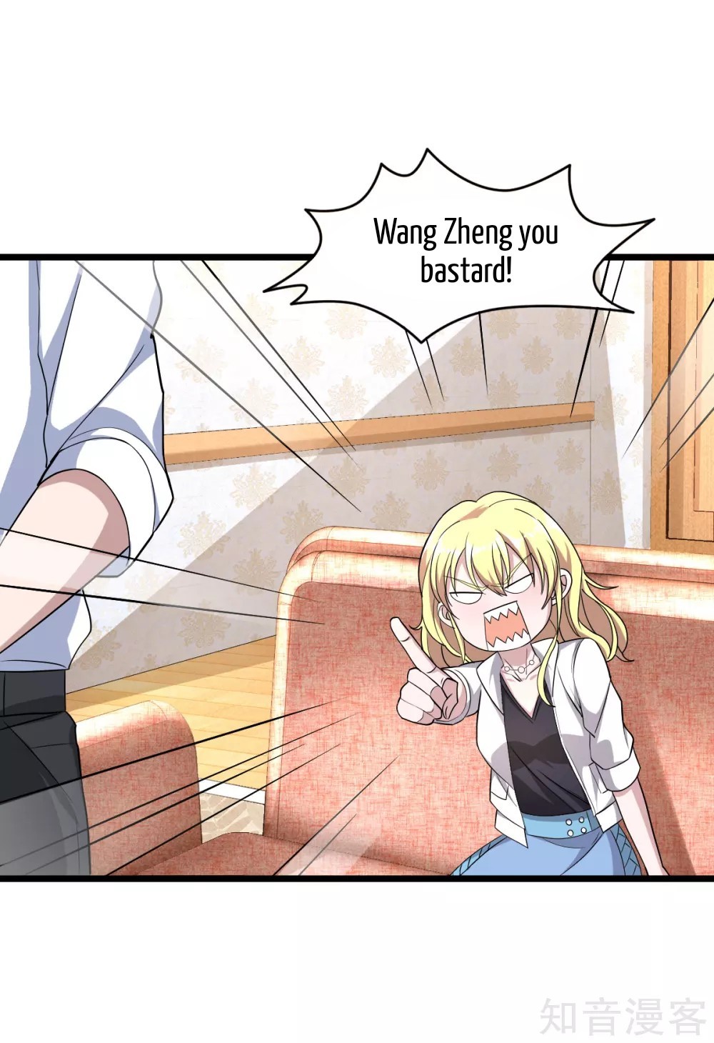 26
