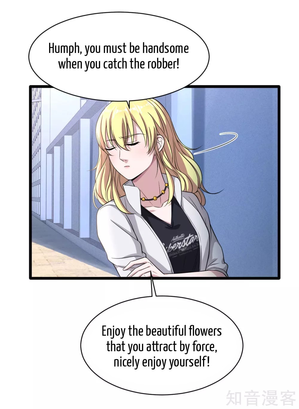 32