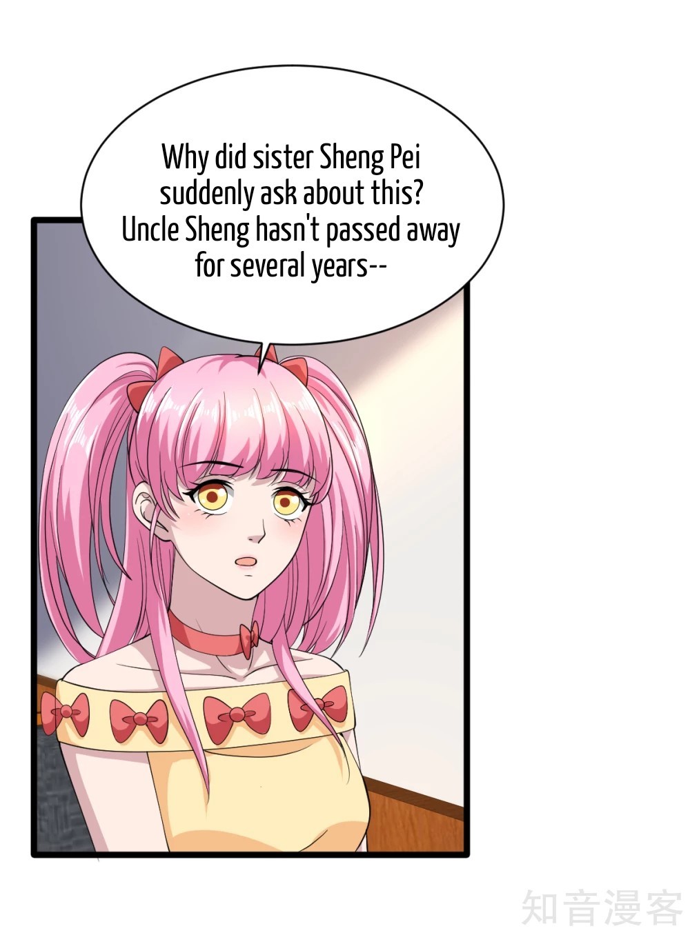 29