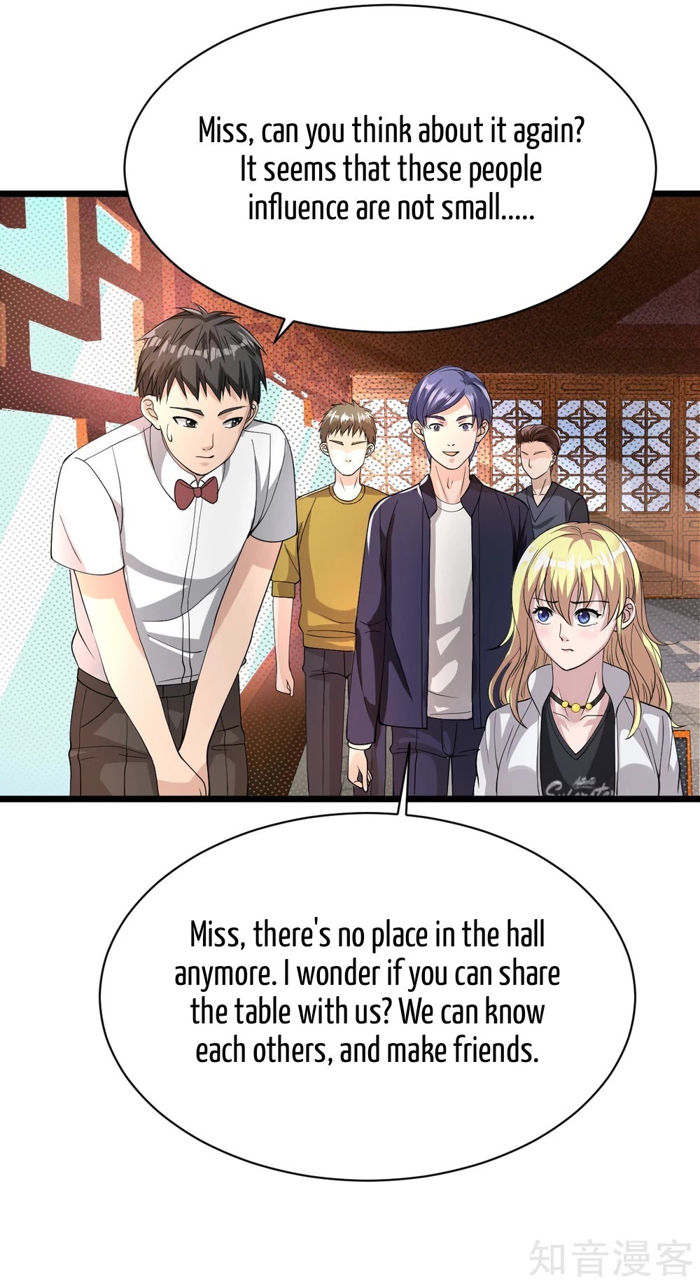 43