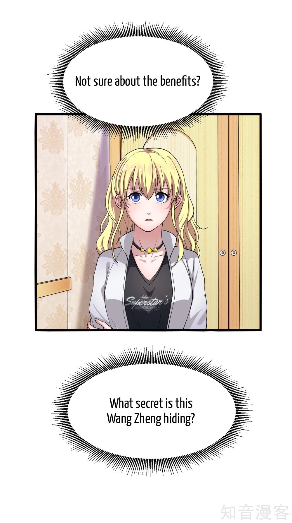 34