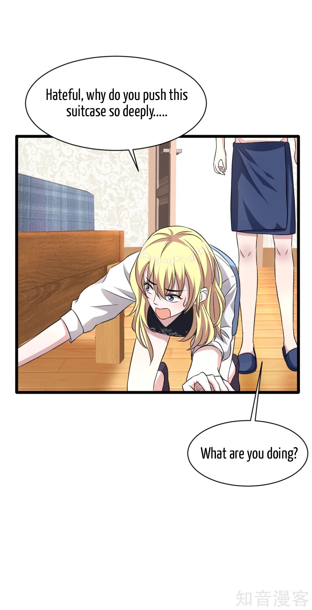 37