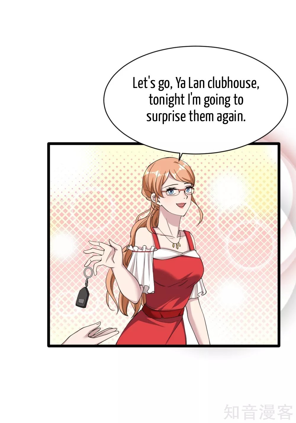 31