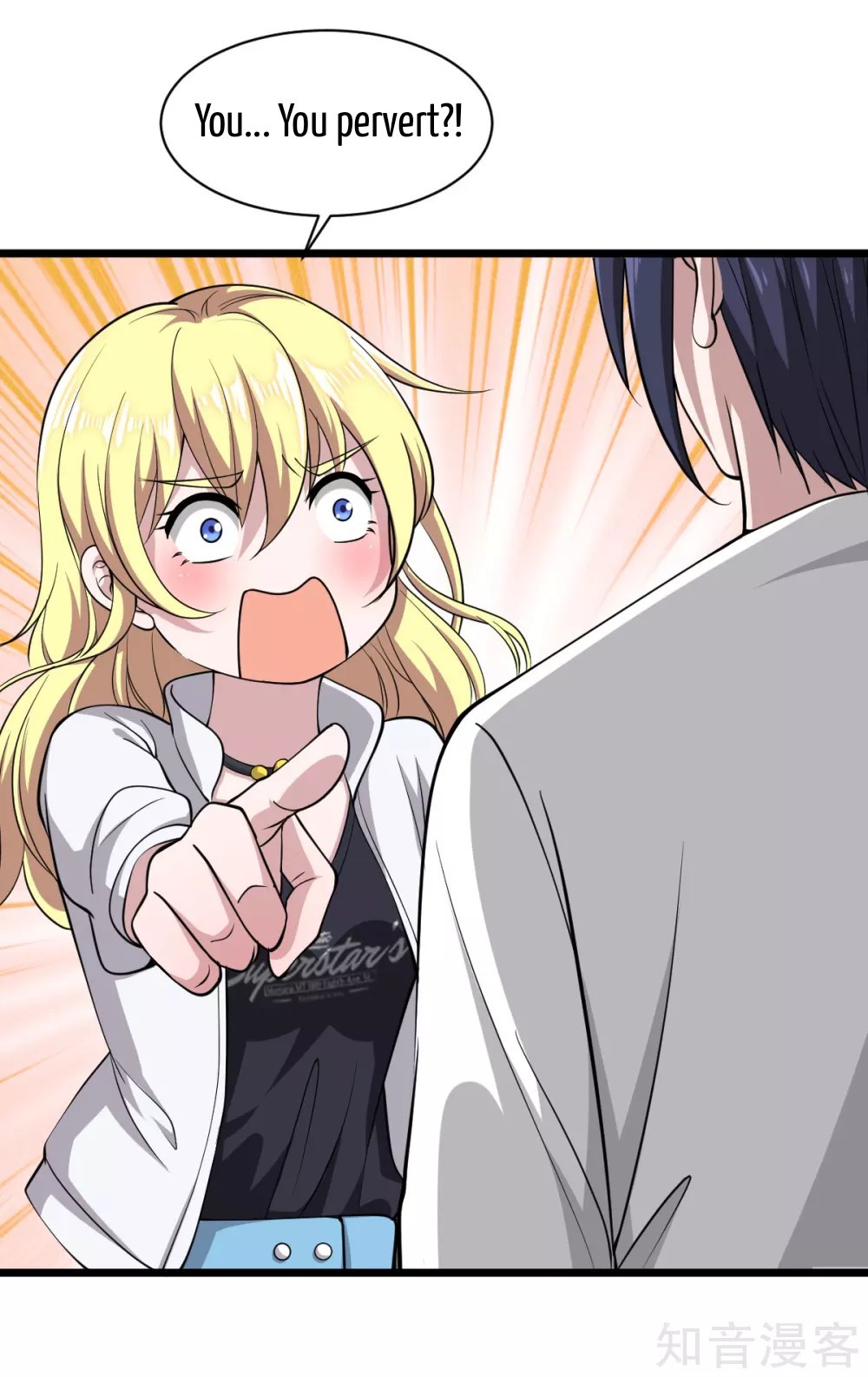 19