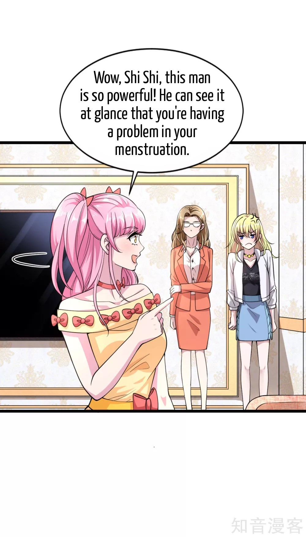 33