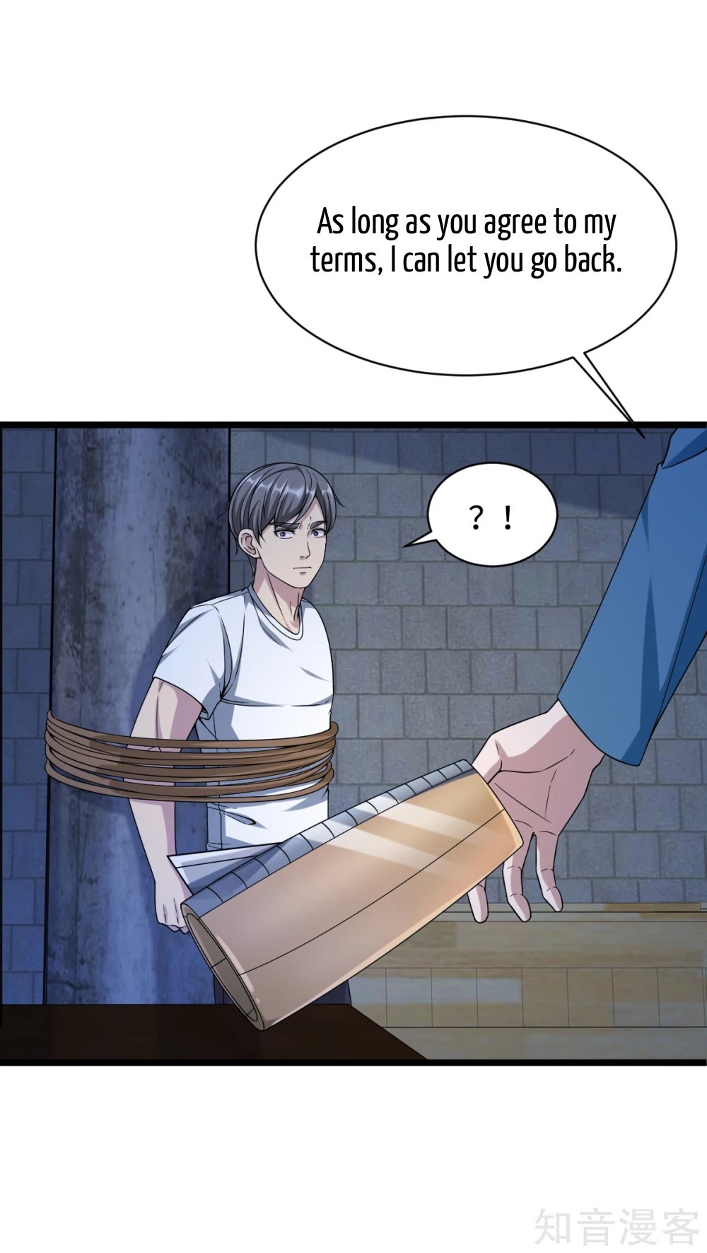 37