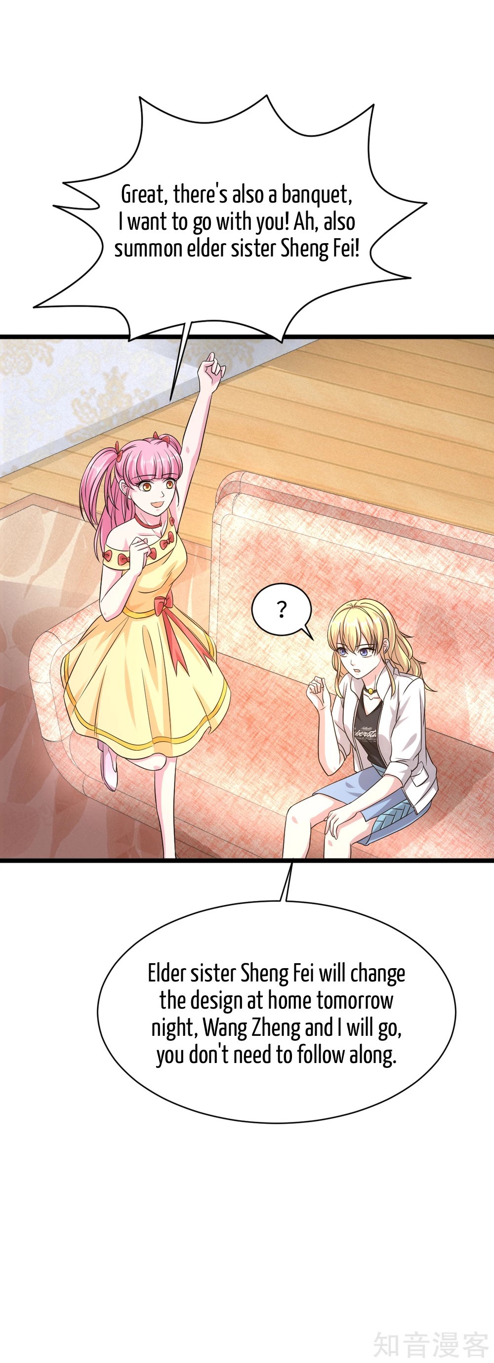 28